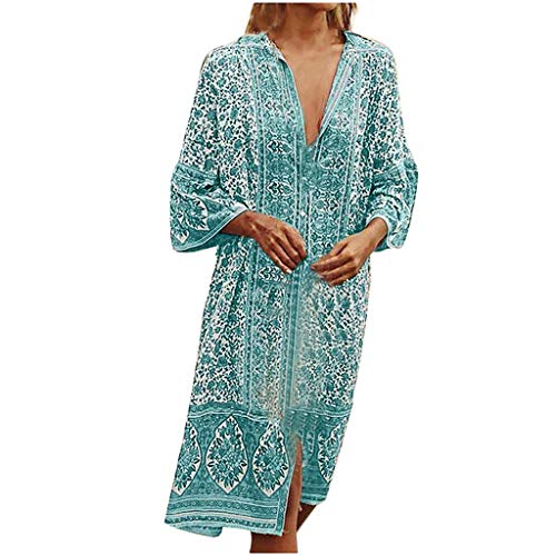 a de Estar casa Lenceria y Pijamas XL Invierno Baratos Tiendas para Dormir de Mujer Online Las Mejores Marcas Ropa Interior Masculina Ver Batas se�oras Estar por casa 2016 Mejores pijam