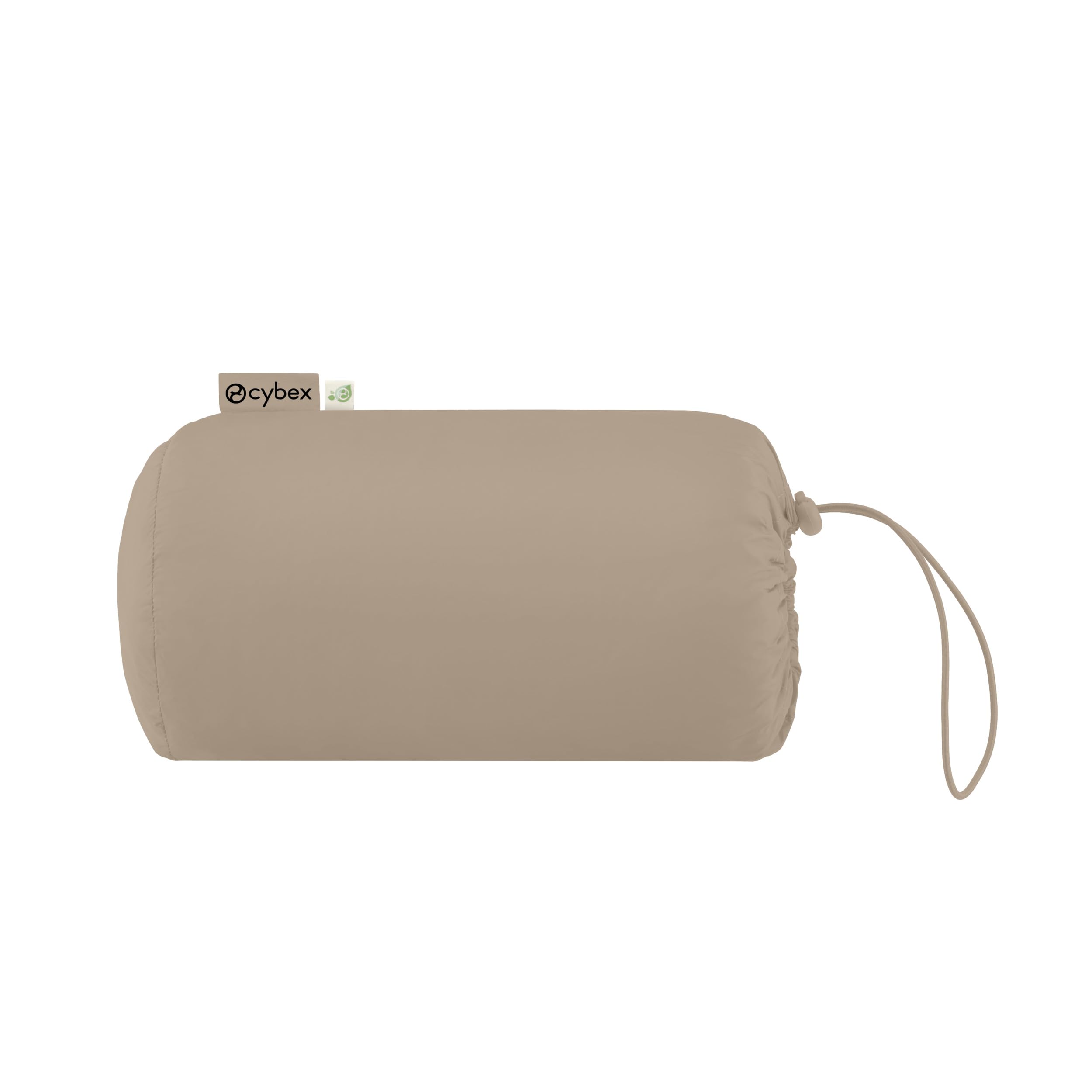 Snogga 2/Almond Beige-beige PU1 Cybex