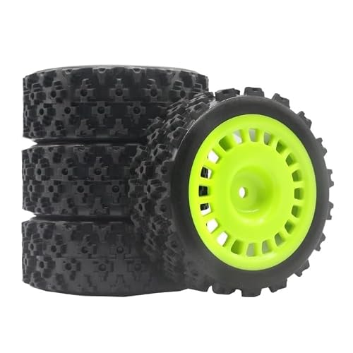 �݊���������܂�Tamiya70mm �����[�S���^�C�� 4 �{�Z�b�g 1/10 �����[�J�[ XV01 XV02 TT01 TT02 PTG-2 �p | �����[�͗l�^�C���A�A�X�t�@���g�E�����H�ʂő��s�O���b�v����B(GF03G-7005)