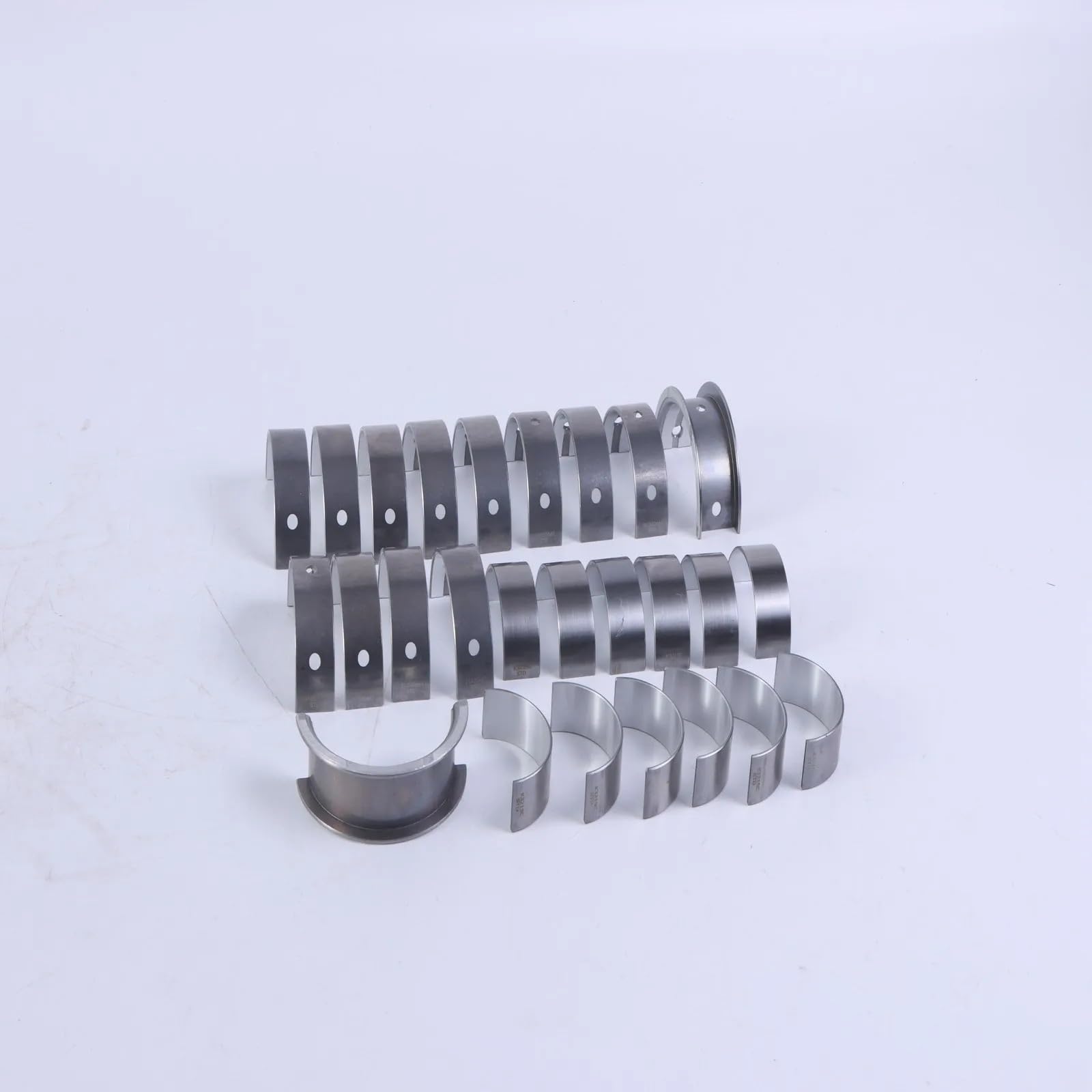 Per Volvo S80 XC60 XC90 3.2L L6 30777466 kit albero motore