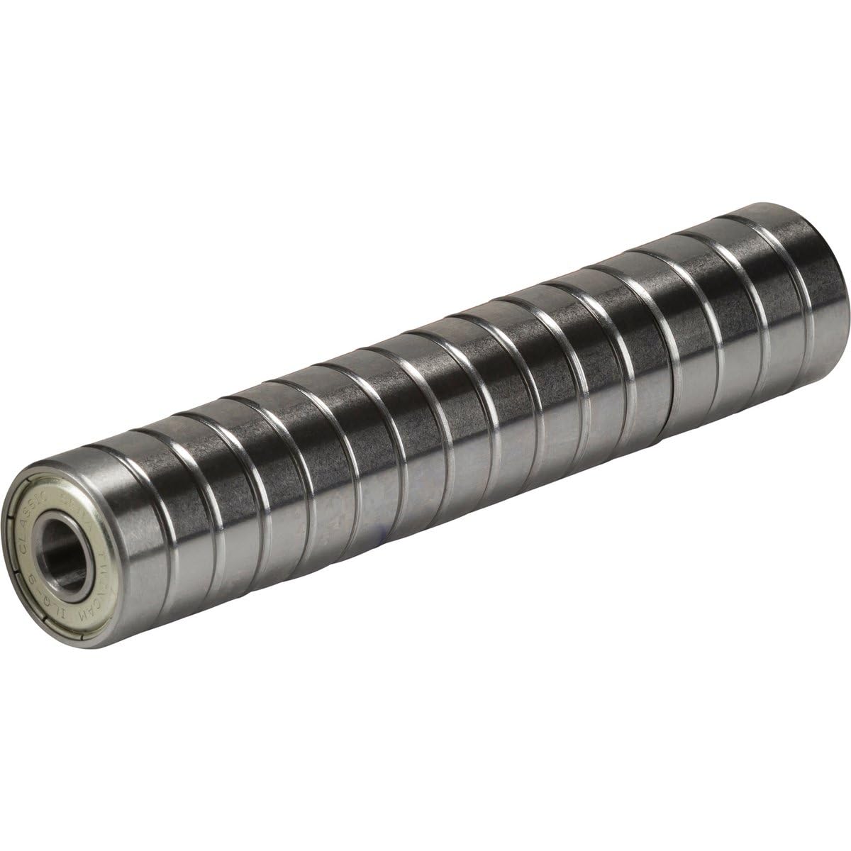 Firefly Silber Bearing Kugellager Einheitsgröße