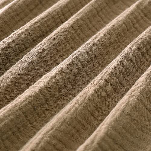 Toddler Kids Baby Boy Girl Solid Pullover Short Sleeve Cotton Sweatshirt T Shirt Crewneck Tops Size 6 Boys Dress Clothes2