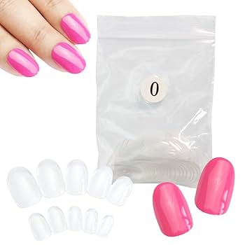 ネイルチップ-20 0116bbdaa708b08bd33c6fd11c04e5