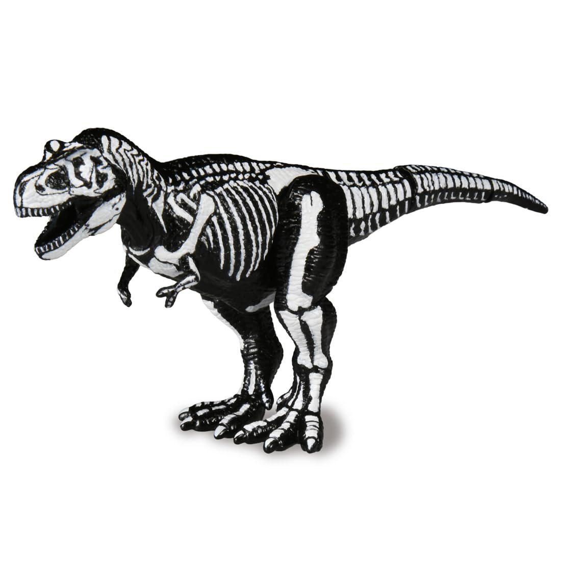 Amazon.co.jp: タカラトミー(TAKARA TOMY) アニア ティラノサウルス