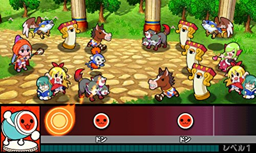 最安値 太鼓の達人 ドコドンミステリーアドベンチャーの価格比較
