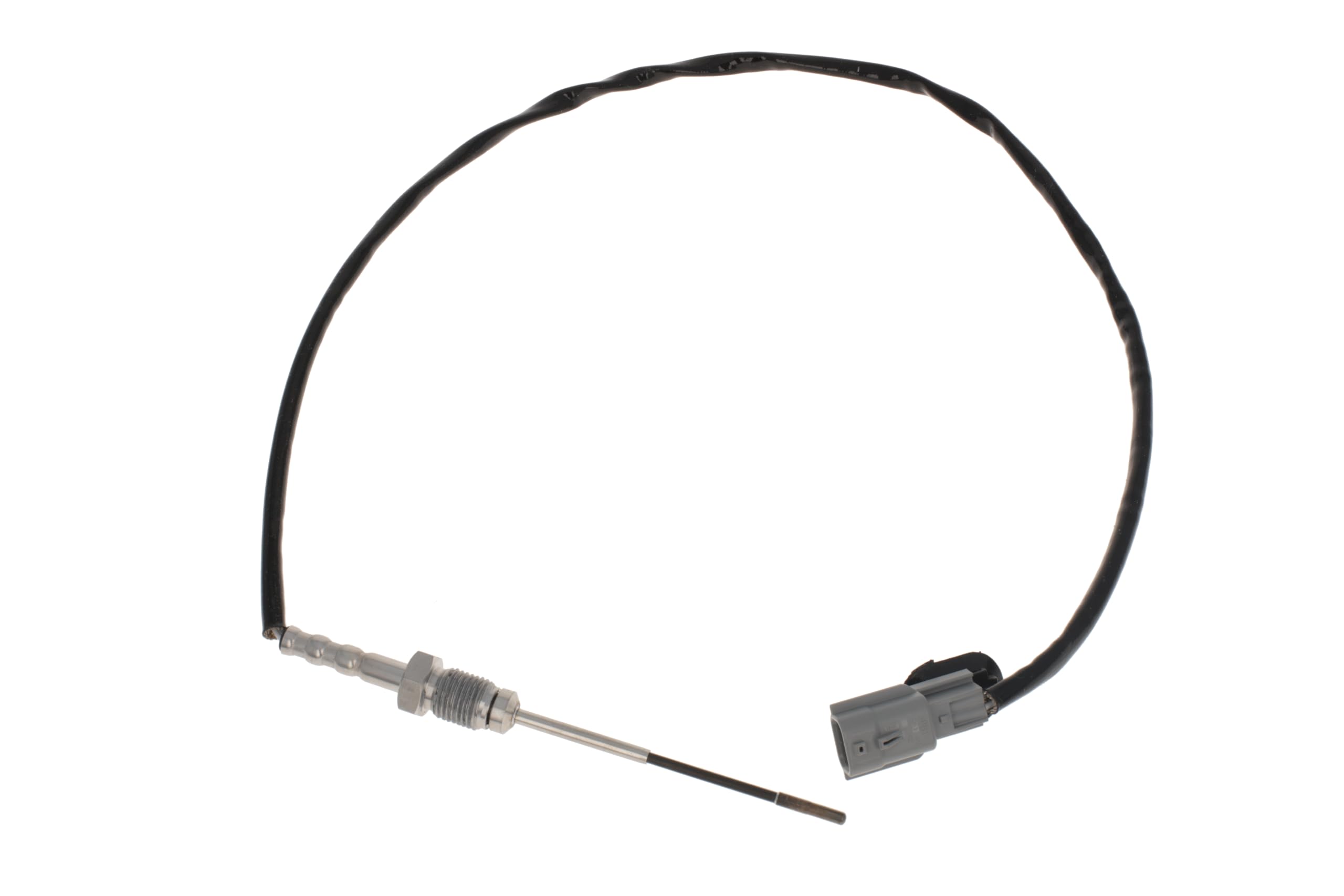 Valeo Sensor de Temperatura del Gas de Escape 368821