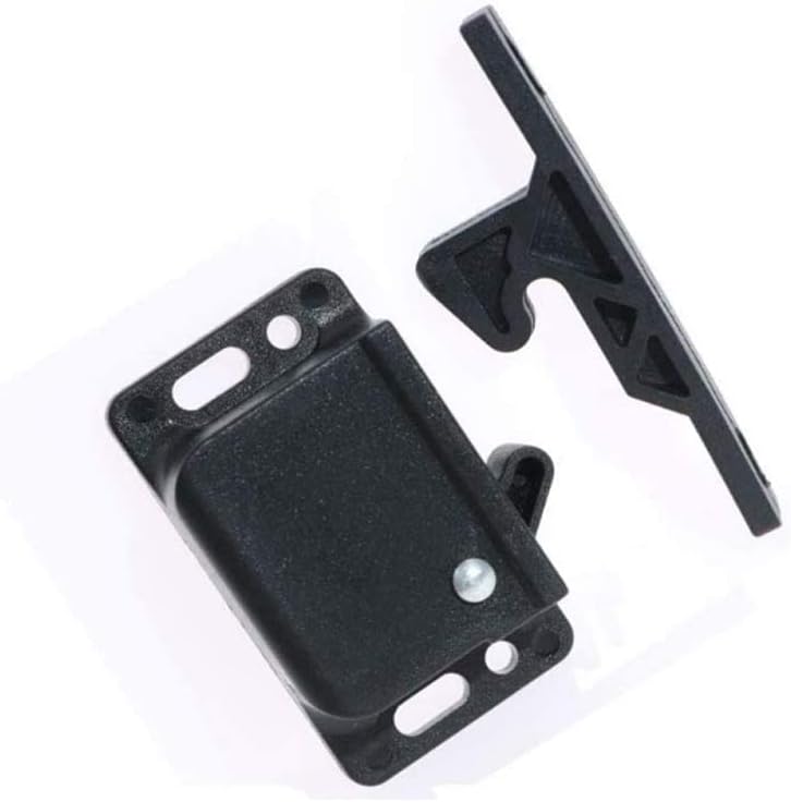 Door LatchRV Drawer Latches,Pull Force Latch,Universal