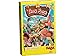 Price comparison product image Haba - Tiny Park - Spel
