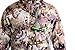 SITKA Men's Hunting Windproof Gore-Tex Camo Dakota Hoody, Optifade Waterfowl, Large