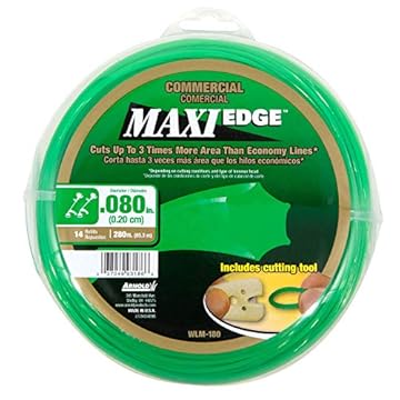 best string trimmer for edging that will change your gardening game 2 best string trimmer for edging