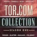 Tor.com Collection: Season 1