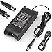 Price comparison product image 19.5V 3.34A 65W AC Charger Replacement for Dell Latitude E6430 E6410 E5440 E6440 E5530 E7440 E5430 E6230 E6330 E6530 E6540 06TM1C HK65NM130 LA65NM130 HA65NM130 Power Laptop Adapter Supply Cord