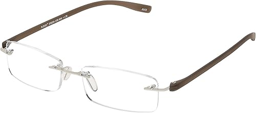 Miniatura 2 de SAV Eyewear, Gris