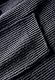 ZHILI Herren Strickweste Ärmellos mit Wolle | Pillingfrei & Atmungsaktiv | V-Ausschnitt Cardigan für Business/Alltag_Navy_XXX-Large