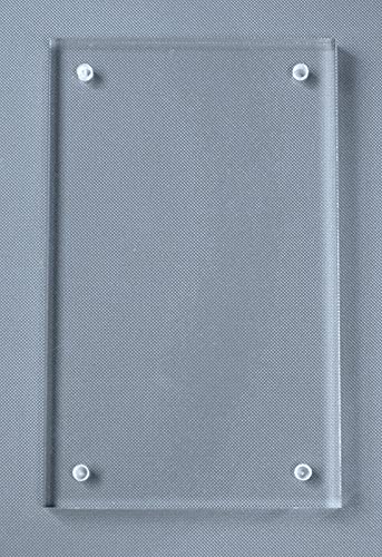 Amazon.co.jp: ウルトラプロ UV ルサイト・スクリューダウン 35pt