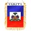 Haiti