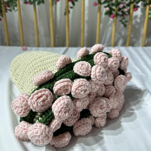 ԑuPbg u[PuPbg }WbNt[ xbhX[ }`Jo[ ҂݉ Ntg 炭 G fUC ͋C 􂦂 ېOK CeA  v[g Mtg ̓ l f[g a [sAi]