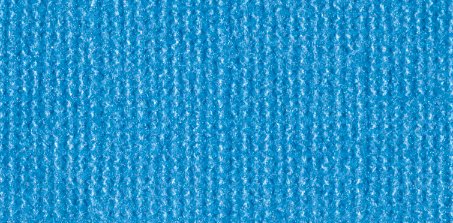 25 Pack Bazzill Bling Cardstock 12"X12"-Blind Date -BLING12-2112