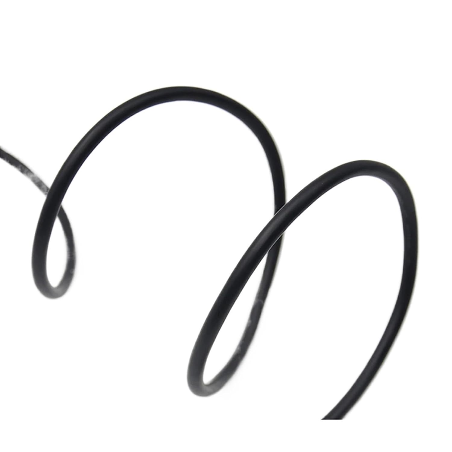 TCSMCNAM3M002P for ATV VFD LXM ATV12 ATV312 ATV32 ATV61 ATV71 Servo Debuggle Cable Download Line