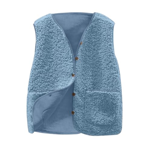 Veste Blanche Femme Veste Femme Blanche Jacket Homme Blazer Only en Jeans Jean Courte Doudoune CintréE DintéRieur Bouclette Fourree Printemps XXL Velours...