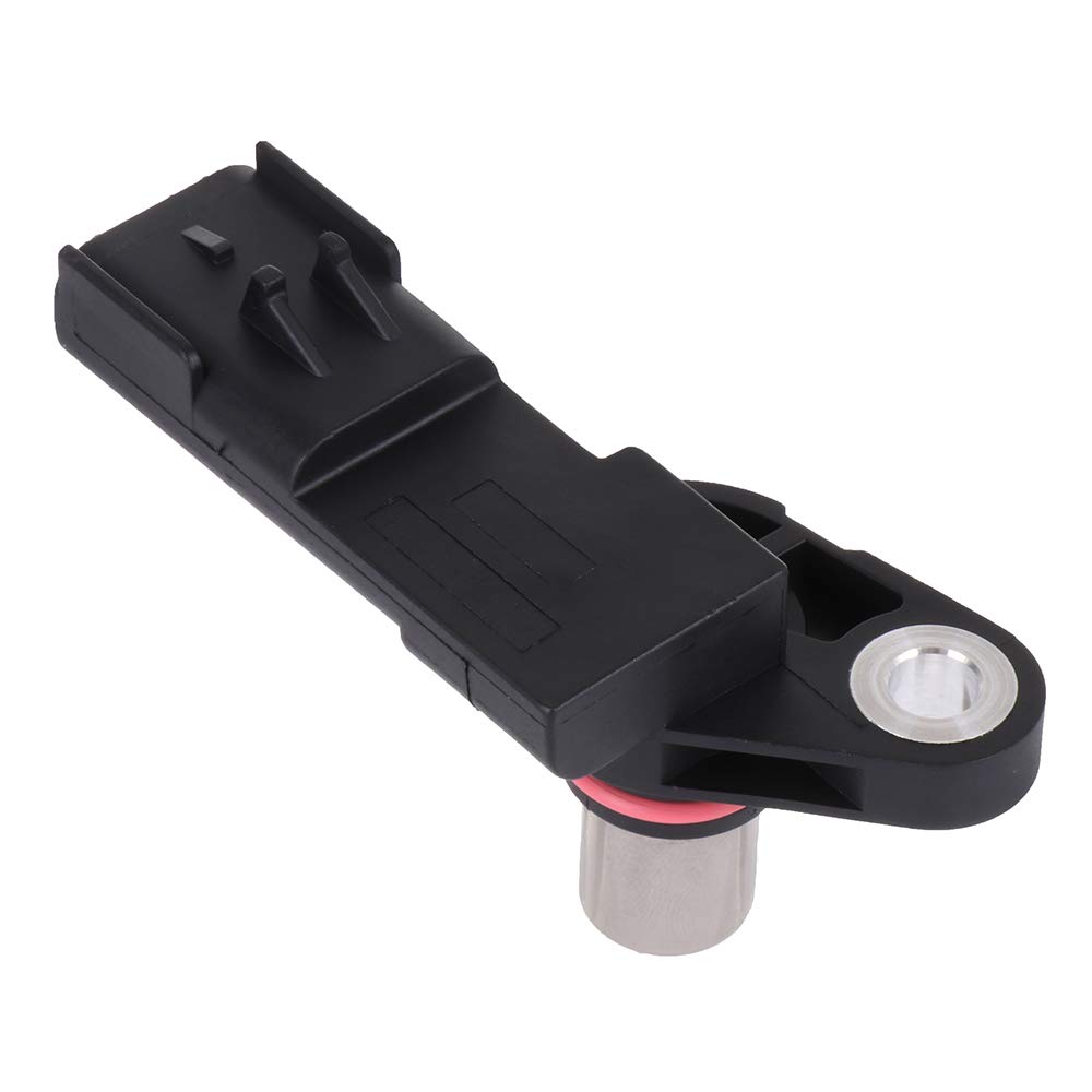 Camshaft Position Sensor for MINI Cooper 2002-2008, Engine Camshaft Sensor CPS 5293161AA 12141485845, Fits R53 R56 Models