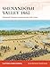 Produktbild Shenandoah Valley 1862: Stonewall Jackson outmaneuvers the Union (Campaign)