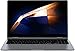 Samsung Galaxy Book4 360 2-in-1 Business Laptop 15.6” FHD Touchscreen 60Hz, Intel Core 7 150U 10-Core, Intel Graphics, 16GB DDR5 RAM - 1TB SSD, W10H - Fingerprint - Bluetooth 5.1 - Graphite Gray