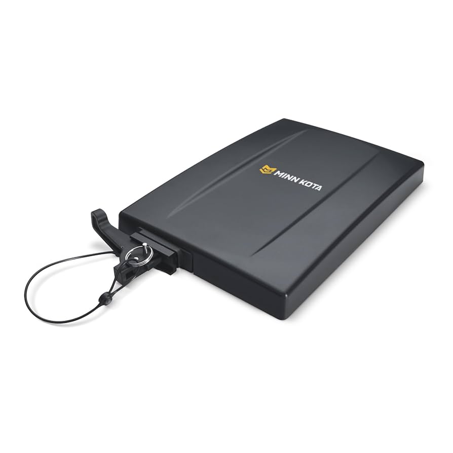 K&Ｍさま K&M Stands 15910-000-55 Mute Holder, Black : Amazon.ca