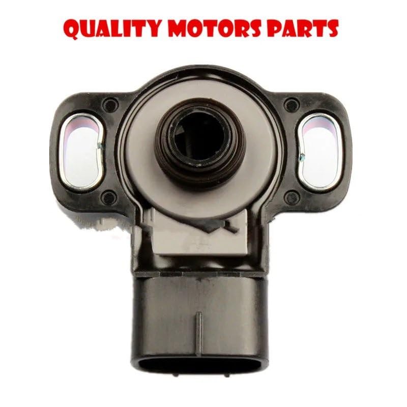 Sensor de pedal de embrague repara código de error en Polaris Arctic-Cat 3131591 4