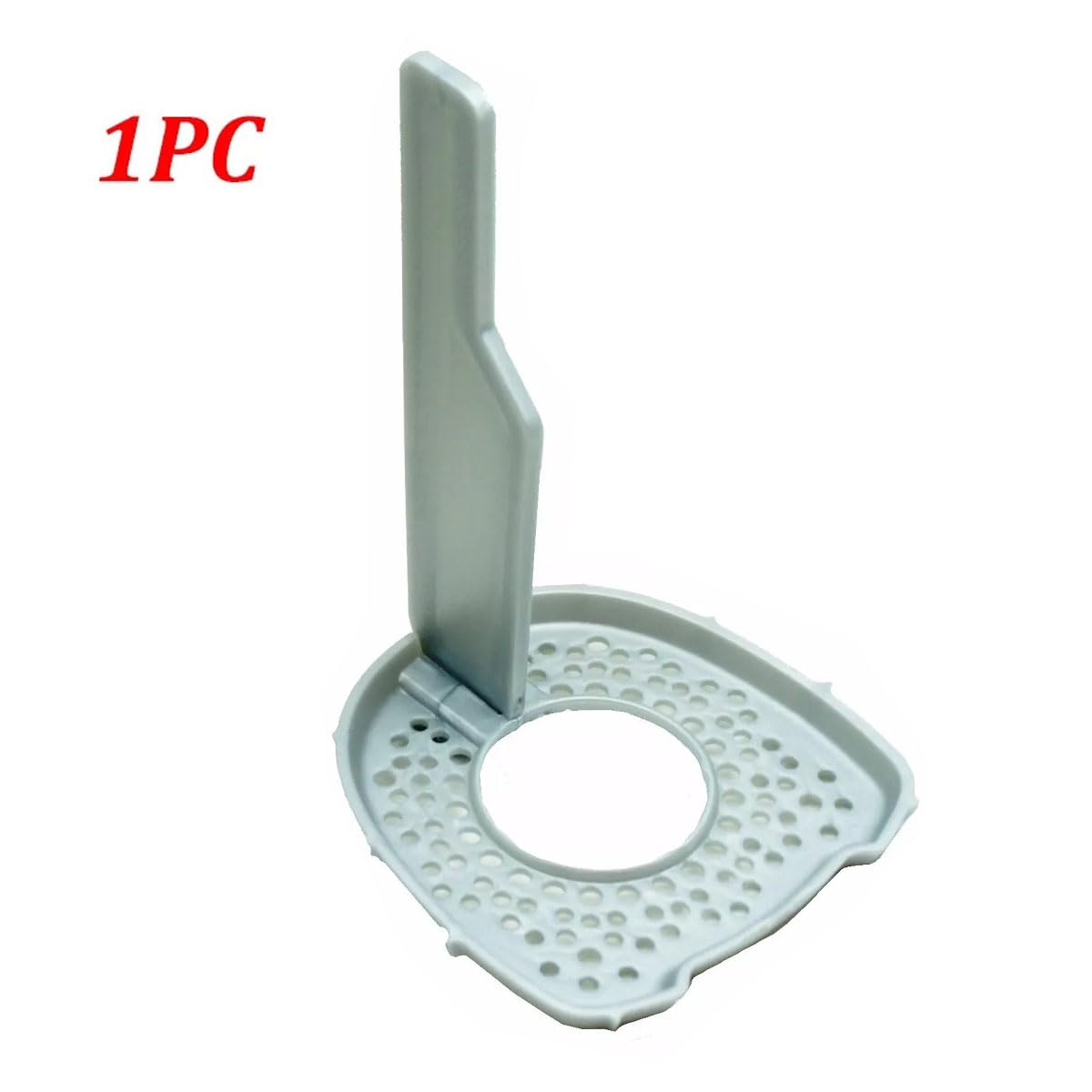 2 Filtr Hepa, 1 brudny sitko zbiornika do odkurzacza Bissell Crosswave 1785 1866 1868 2303 2305 2306 Series akcesoria zamienne do odkurzacza