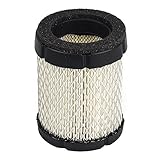 HIFROM 140-3280 Air Filter for Onan Microlite Generator 3600 4000 Micro Quiet