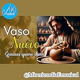 3950959 Records DK