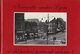  Newcastle-under-Lyme in Old Picture Postcards: v. 2