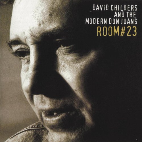 The Modern Don Juans