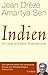 Produktbild Indien: Ein Land und seine Widersprüche