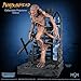 Syndicate Collectibles Pumpkinhead 1:10 Scale Premium Polystone Statue Sculpture | Collector's Edition