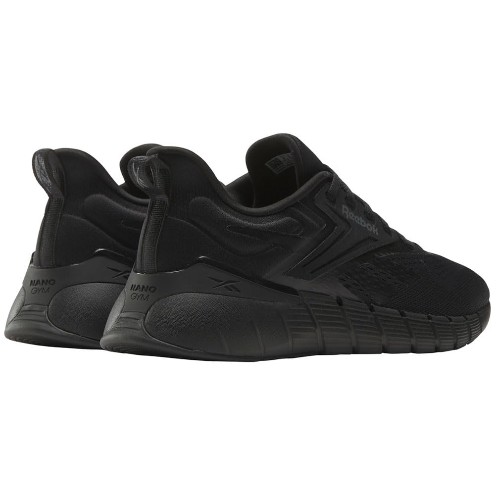 Reebok Mężczyźni Nano GymAdidasy