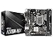 Produktbild ASRock H310M-HDV Sockel 1151 Mainboard schwarz