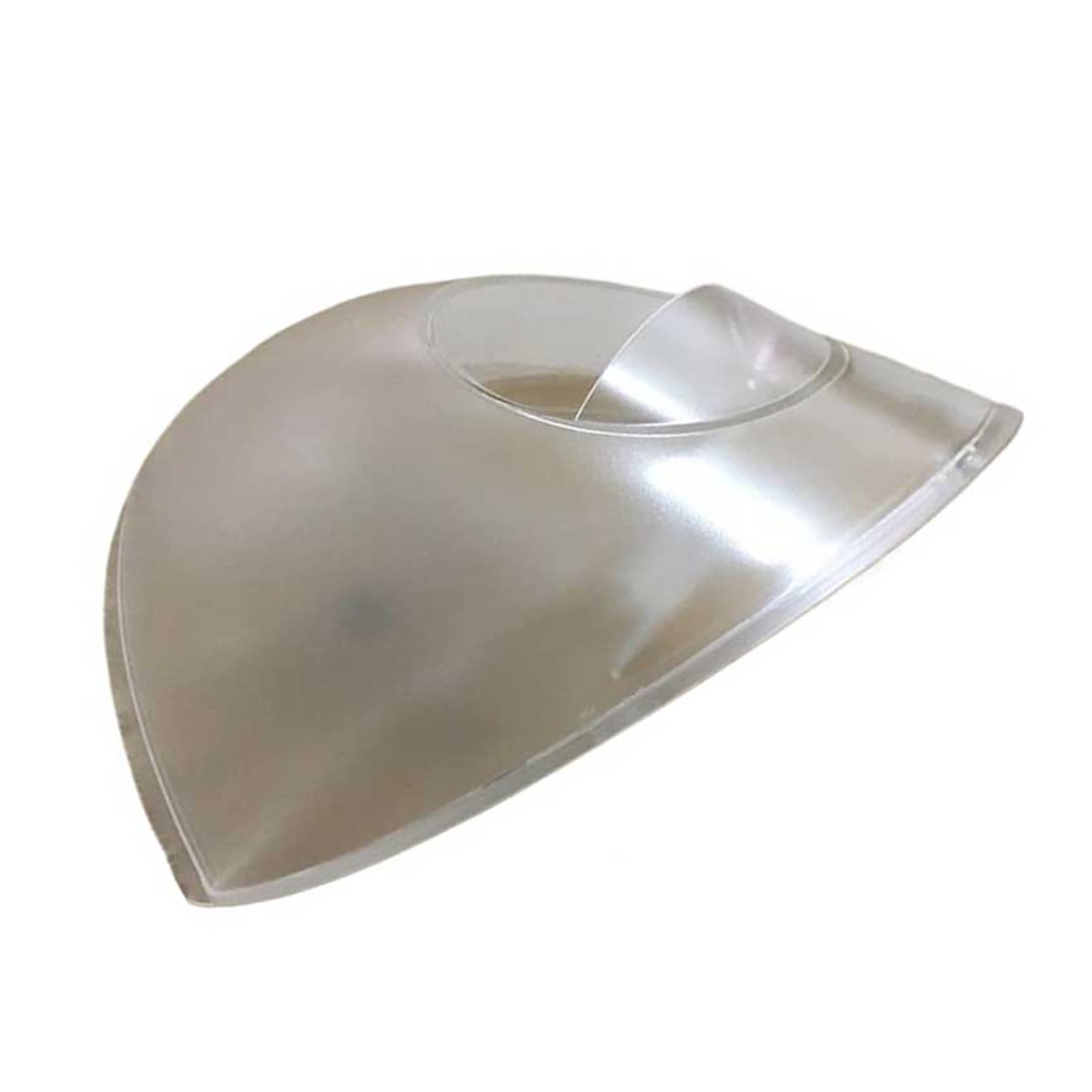 Piezas De Máquina De Café, Tanque De Agua, Compatible Con NESCAFE Dolce Gusto, Modelo 9771, Contenedor For Cafetera