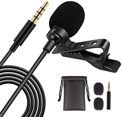 APOGEE MiC+＊配信用マイク＊コンデンサーマイク＊スマホ配信 APOGEE MiC+＊配信用マイク＊コンデンサーマイク＊スマホ配信 APOGEE