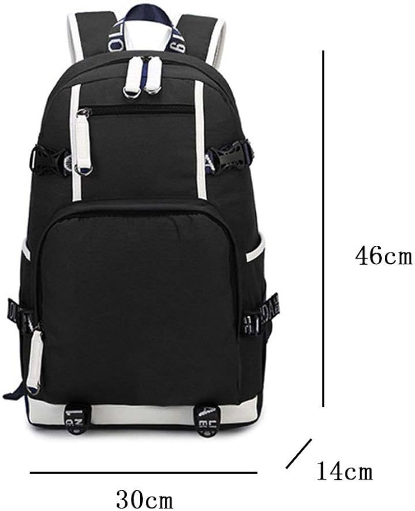 Sac cartable ado jordan Clearance