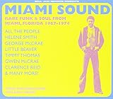 Soul Jazz Records