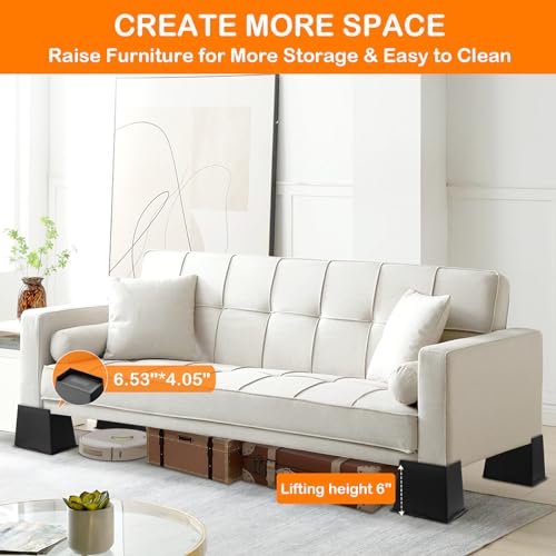 Construcción, Home Imagen adicional