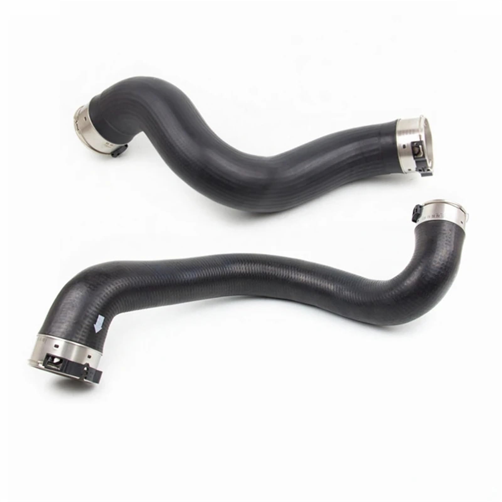 A2045282682 A2045282582 Car Accessories Charge Air Hose 2045282682