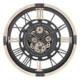 ATMOSPHERA CREATEUR D'INTERIEUR