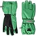 Produktbild Lego Wear Jungen Lego Tec Play Unisex LWALFRED 703-Fingerhandschuhe mit Membran Handschuhe, Grün (Green 866), 5 (Herstellergröße:122/128)