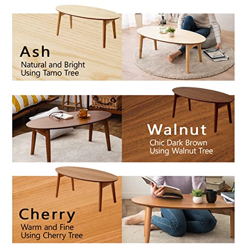 The 28 Best Folding Coffee Tables of 2024 [Verified] Cherry Picks