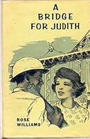 A Bridge For Judith B000KNXWSY Book Cover