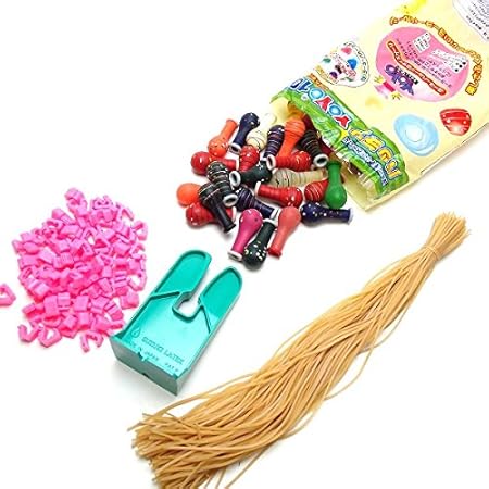 Amazon 鈴木ラテックス 水ヨーヨー パッチンyoyo１００ ポイント１０倍 水ヨーヨー ヨーヨー釣り セット ヨーヨー風船 釣り 風船 バルーン 縁日 お祭り 子ども会 子供会 景品 ノベルティ イベント 風船 バルーン おもちゃ