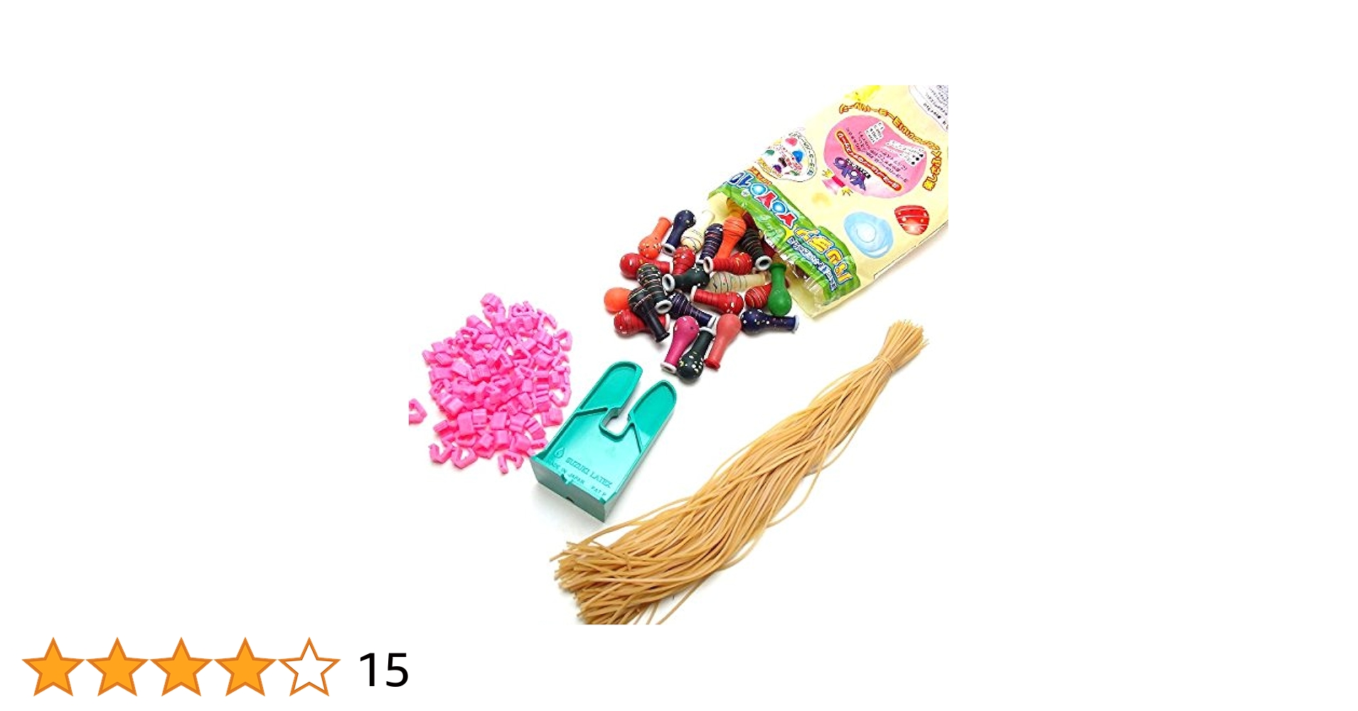 51A2ps6CCVL.jpg_BO30,255,255,